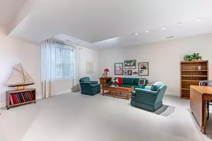 4964 Timberline Dr, Middletown, OH 45042 - Photo 26