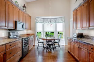 4964 Timberline Dr, Middletown, OH 45042 - Photo 10