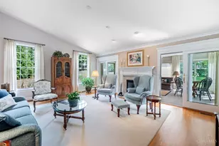 4964 Timberline Dr, Middletown, OH 45042 - Photo 6