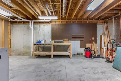 4964 Timberline Drive, Middletown, OH 45042 - Photo 34