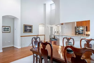 4964 Timberline Drive, Middletown, OH 45042 - Photo 8