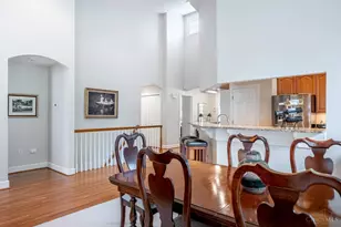 4964 Timberline Dr, Middletown, OH 45042 - Photo 8