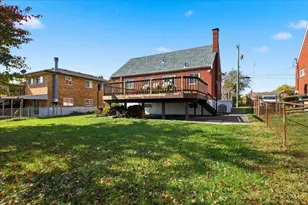 3492 Moonridge Dr, Green Township, OH 45248 - Photo 42