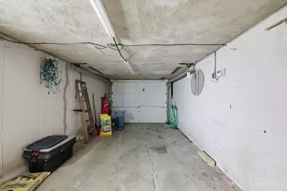 3492 Moonridge Drive, Green Township, OH 45248 - Photo 36