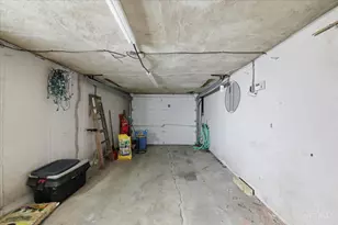 3492 Moonridge Dr, Green Township, OH 45248 - Photo 36