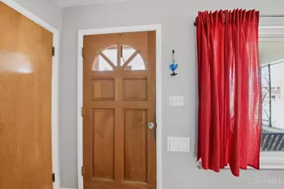 3492 Moonridge Drive, Green Township, OH 45248 - Photo 8