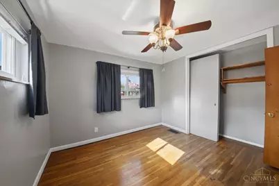 3492 Moonridge Drive, Green Township, OH 45248 - Photo 22