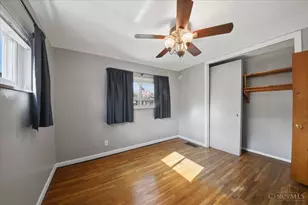 3492 Moonridge Dr, Green Township, OH 45248 - Photo 22