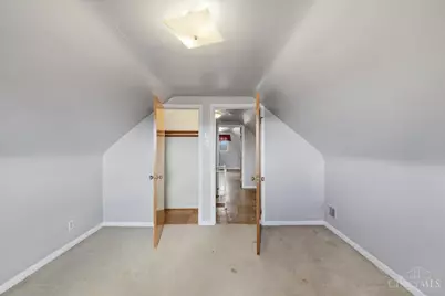 3492 Moonridge Drive, Green Township, OH 45248 - Photo 24