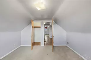 3492 Moonridge Dr, Green Township, OH 45248 - Photo 24