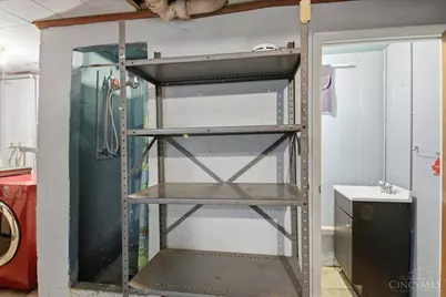 3492 Moonridge Drive, Green Township, OH 45248 - Photo 40