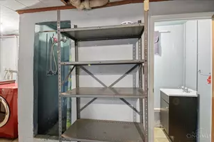 3492 Moonridge Dr, Green Township, OH 45248 - Photo 40