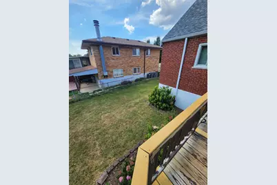 3492 Moonridge Drive, Green Township, OH 45248 - Photo 4