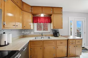 3492 Moonridge Dr, Green Township, OH 45248 - Photo 14