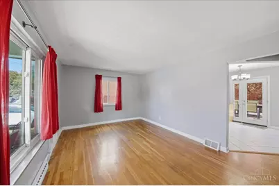 3492 Moonridge Drive, Green Township, OH 45248 - Photo 10