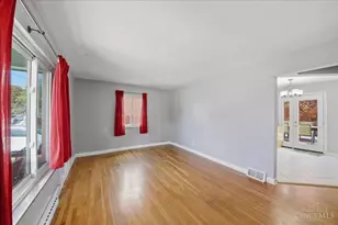 3492 Moonridge Dr, Green Township, OH 45248 - Photo 10