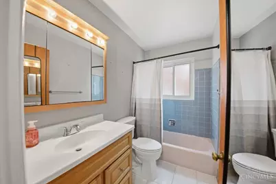 3492 Moonridge Drive, Green Township, OH 45248 - Photo 28