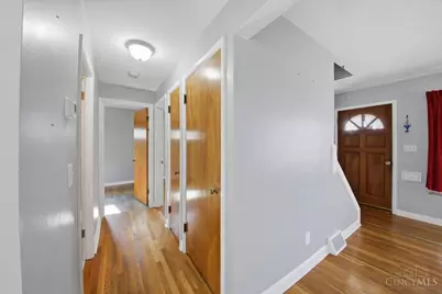 3492 Moonridge Drive, Green Township, OH 45248 - Photo 18