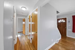 3492 Moonridge Dr, Green Township, OH 45248 - Photo 18