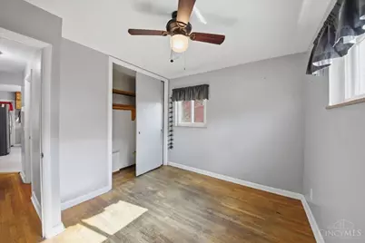 3492 Moonridge Drive, Green Township, OH 45248 - Photo 20