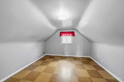 3492 Moonridge Drive, Green Township, OH 45248 - Photo 26