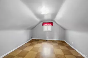 3492 Moonridge Dr, Green Township, OH 45248 - Photo 26