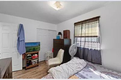 5974 Sunridge Drive, Cincinnati, OH 45224 - Photo 24