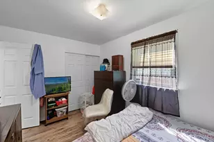 5974 Sunridge Dr, Cincinnati, OH 45224 - Photo 24