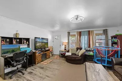 5974 Sunridge Drive, Cincinnati, OH 45224 - Photo 8