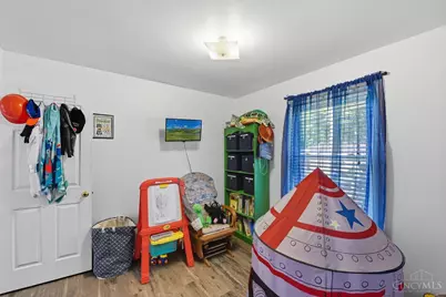5974 Sunridge Drive, Cincinnati, OH 45224 - Photo 16