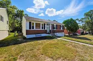 5974 Sunridge Dr, Cincinnati, OH 45224 - Photo 40
