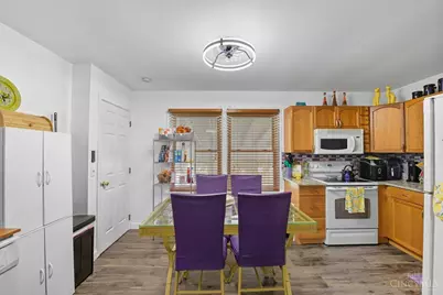 5974 Sunridge Drive, Cincinnati, OH 45224 - Photo 14