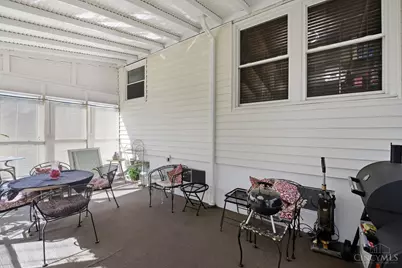 5974 Sunridge Drive, Cincinnati, OH 45224 - Photo 34