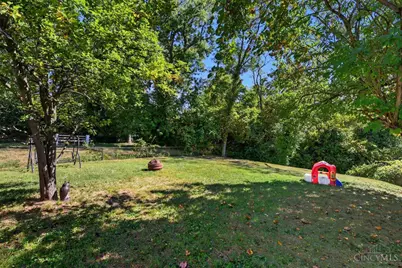 5974 Sunridge Drive, Cincinnati, OH 45224 - Photo 36