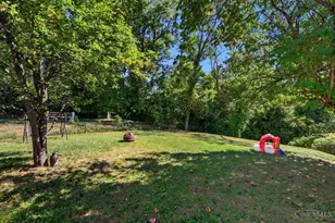 5974 Sunridge Dr, Cincinnati, OH 45224 - Photo 36