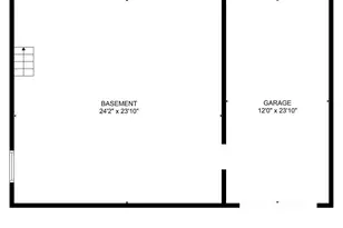 5974 Sunridge Dr, Cincinnati, OH 45224 - Photo 44