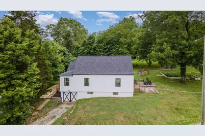 3371 Cole Road, Pierce Township, OH 45102 - Photo 22