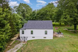 3371 Cole Rd, Pierce Township, OH 45102 - Photo 22