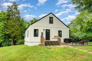 3371 Cole Rd, Pierce Township, OH 45102 - Photo 16