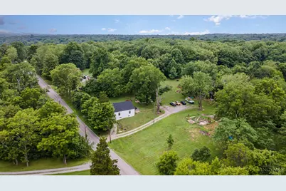 3371 Cole Road, Pierce Township, OH 45102 - Photo 26