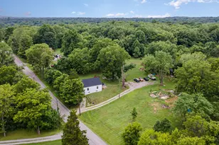 3371 Cole Rd, Pierce Township, OH 45102 - Photo 26