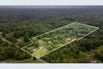 3371 Cole Road, Pierce Township, OH 45102 - Photo 32