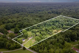 3371 Cole Rd, Pierce Township, OH 45102 - Photo 32