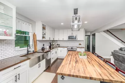 3371 Cole Road, Pierce Township, OH 45102 - Photo 6