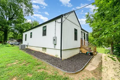 3371 Cole Road, Pierce Township, OH 45102 - Photo 24