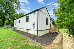 3371 Cole Rd, Pierce Township, OH 45102 - Photo 24