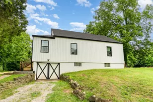 3371 Cole Rd, Pierce Township, OH 45102 - Photo 20