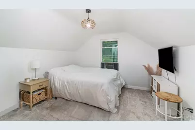 3371 Cole Road, Pierce Township, OH 45102 - Photo 12