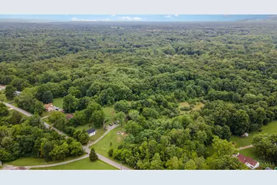 3371 Cole Road, Pierce Township, OH 45102 - Photo 28