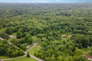 3371 Cole Rd, Pierce Township, OH 45102 - Photo 28